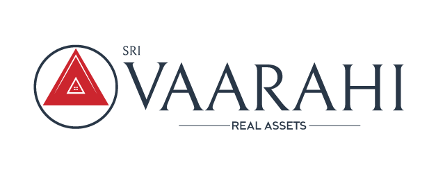 logo-img