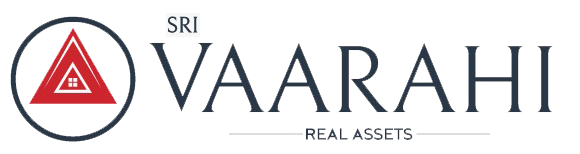 Sri Vaarahi Logo