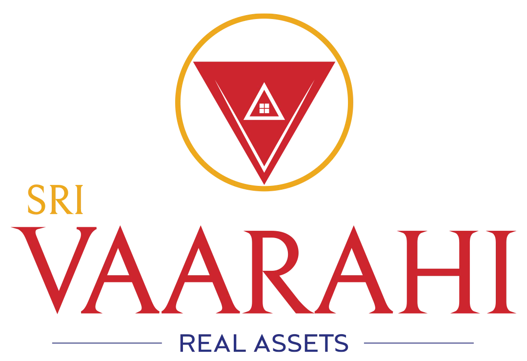 Sri Vaarahi Real Assets