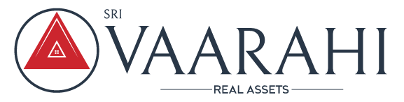Sri Vaarahi Logo