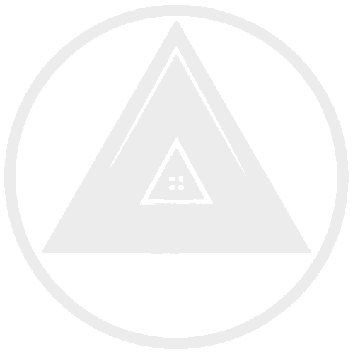 Sri Vaarahi Icon