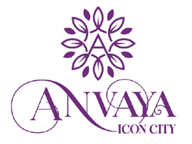 Anvaya Life