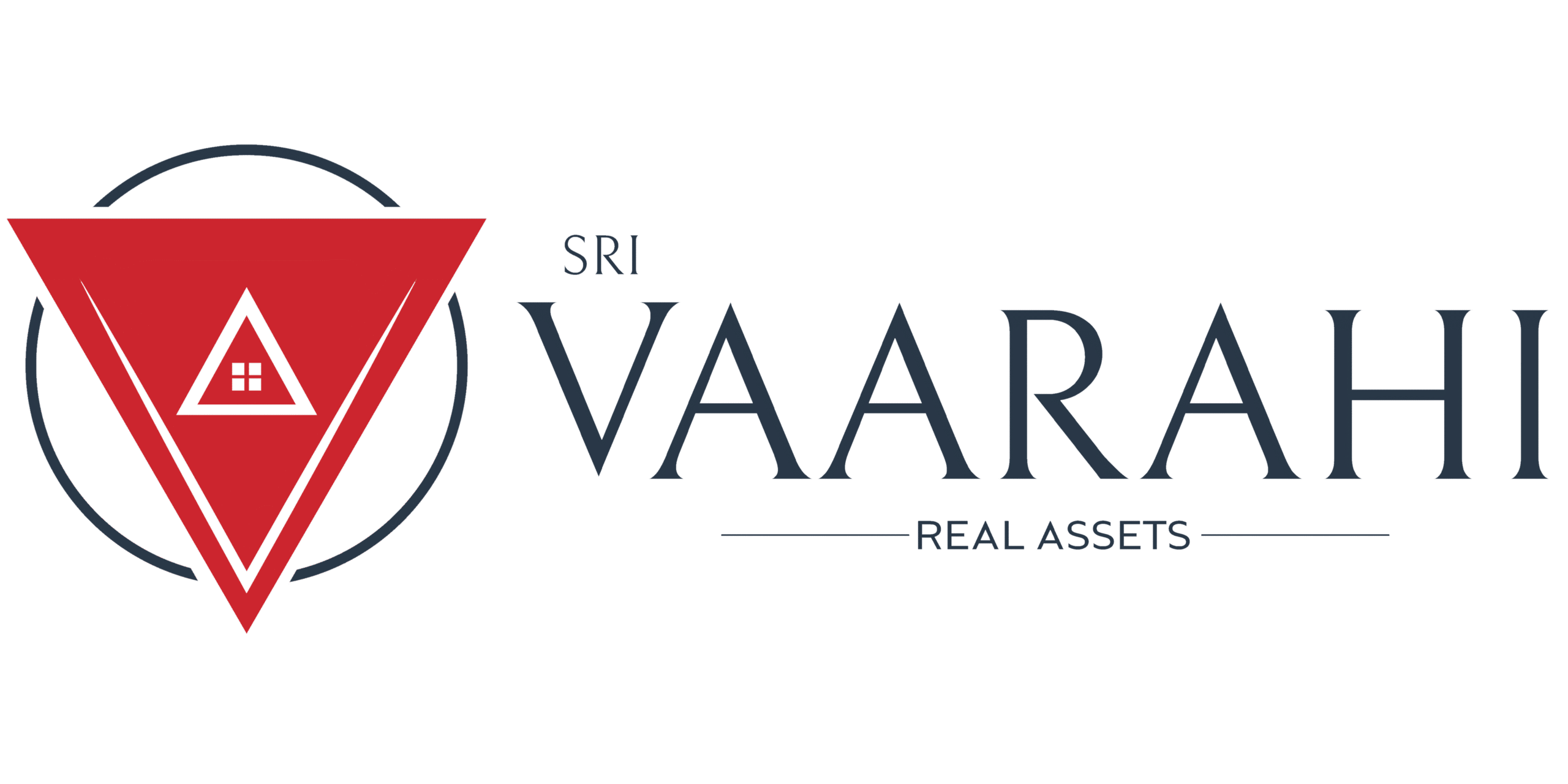 Sri Vaarahi Real Assets