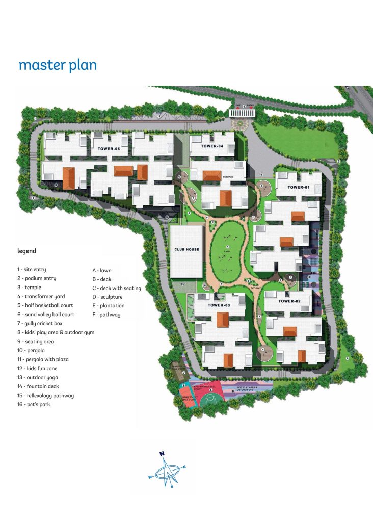 Master Plan Scaled 1