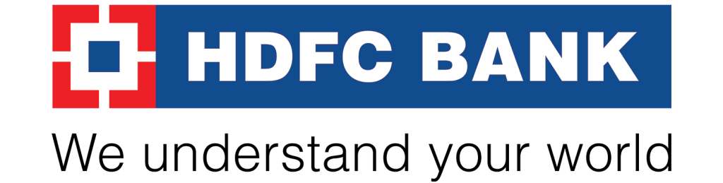 Hdfc 1
