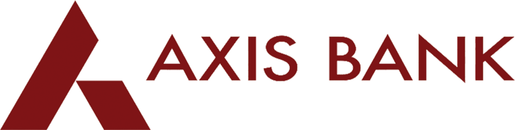 Axis 1
