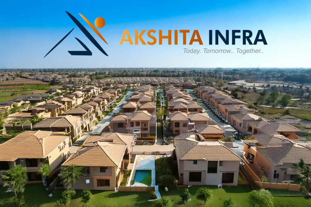 Akshita 2