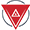 Fev Icon